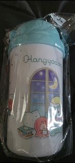 （分類：）位於 。 由 lancerli 提交（商品編號 1447054198，圖片 1）。簡介： 。