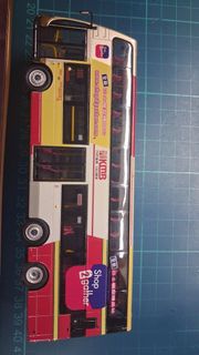 （分類：）位於 。 由 ge8007 提交（商品編號 1447026049，圖片 1）。簡介： 。