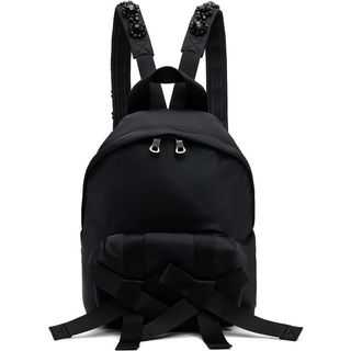 （分類：）位於 。 由 we_love_shopping 提交（商品編號 1447106413，圖片 1）。簡介： 。