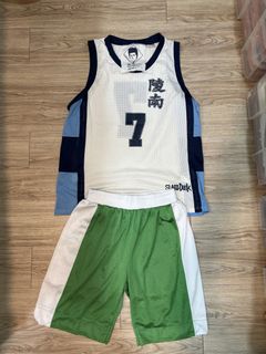 由 rickbing13 (刊登 ID 1446918225，圖片 1) 提交，位於 的 (類別：)，說明：。
