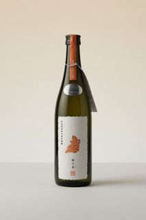 （分類：）位於 。 由 thetabeeduck 提交（商品編號 1447055793，圖片 1）。簡介： 。
