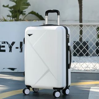 （分類：）位於 。 由 dywk123 提交（商品編號 1447069464，圖片 1）。簡介： 。
