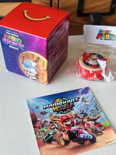 （分類：）位於 。 由 v_decluttering 提交（商品編號 1446933035，圖片 1）。簡介： 。