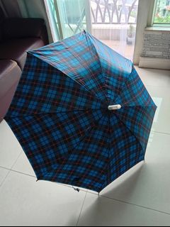 （分類：）位於 。 由 hellohello123456789 提交（商品編號 1446938447，圖片 1）。簡介： 。