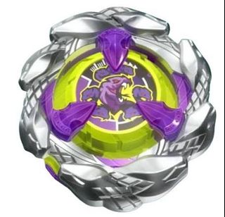 （分類：）位於 。 由 everyme.everyyou 提交（商品編號 1446979120，圖片 1）。簡介： 。