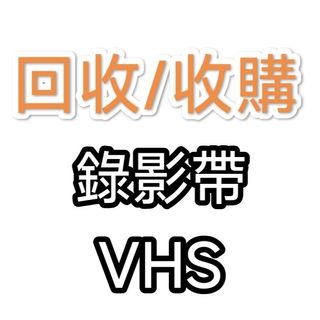 （分類：）位於 。 由 alexchoi0119 提交（商品編號 1446994058，圖片 1）。簡介： 。