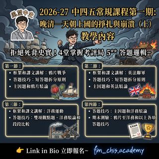 （分類：）位於 。 由 terter1024 提交（商品編號 1447033991，圖片 1）。簡介： 。