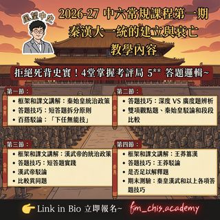 （分類：）位於 。 由 terter1024 提交（商品編號 1447032528，圖片 1）。簡介： 。