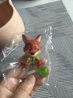 （分類：）位於 。 由 kithina6 提交（商品編號 1446928891，圖片 1）。簡介： 。