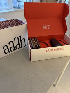 （分類：）位於 。 由 hadrain 提交（商品編號 1447016565，圖片 1）。簡介： 。