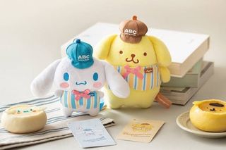 （分類：）位於 。 由 justineselect 提交（商品編號 1447002786，圖片 1）。簡介： 。