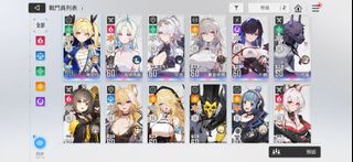 （分類：）位於 。 由 oppagor 提交（商品編號 1447001634，圖片 1）。簡介： 。