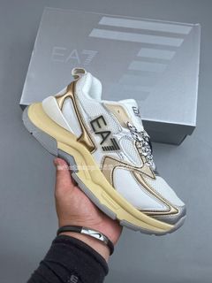 （分類：）位於 。 由 lvy-yin 提交（商品編號 1446987307，圖片 1）。簡介： 。