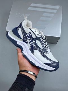 （分類：）位於 。 由 lvy-yin 提交（商品編號 1446987160，圖片 1）。簡介： 。