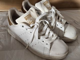 （分類：）位於 。 由 s3condlife 提交（商品編號 1447016443，圖片 1）。簡介： 。