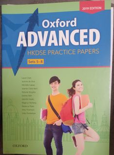 （分類：）位於 。 由 fwfang 提交（商品編號 1446994950，圖片 1）。簡介： 。