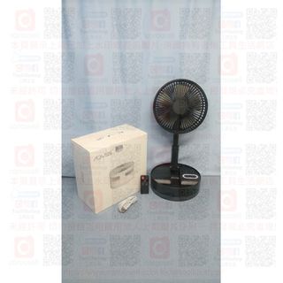 （分類：）位於 。 由 toollifeshop 提交（商品編號 1446963410，圖片 1）。簡介： 。