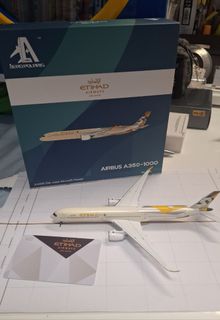 （分類：）位於 。 由 boeingtriple79x 提交（商品編號 1447061347，圖片 1）。簡介： 。