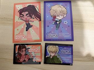 （分類：）位於 。 由 yortaro33 提交（商品編號 1447073056，圖片 1）。簡介： 。