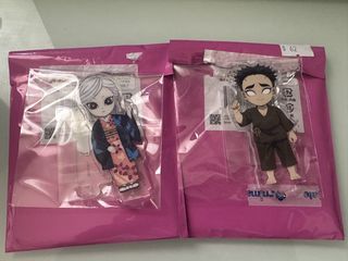 （分類：）位於 。 由 NAVBUDDY 提交（商品編號 1447071588，圖片 1）。簡介： 。