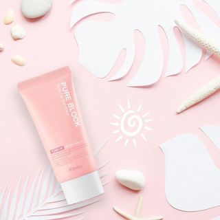 （分類：）位於 。 由 dazzlingcick 提交（商品編號 1446961621，圖片 1）。簡介： 。