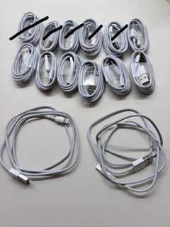 （分類：）位於 。 由 fastdolphin-dbde5d 提交（商品編號 1445586125，圖片 1）。簡介： 。