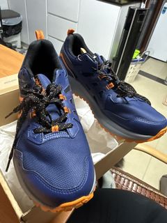 （分類：）位於 。 由 caspernkc 提交（商品編號 1447018597，圖片 1）。簡介： 。