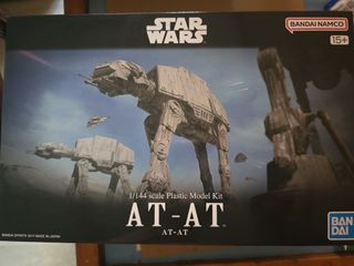 （分類：）位於 。 由 alwyn63 提交（商品編號 1446926302，圖片 1）。簡介： 。