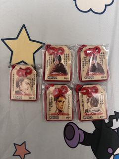 （分類：）位於 。 由 brightlee 提交（商品編號 1446953935，圖片 1）。簡介： 。