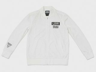 (Category: ) located in . Submitted by selectedthreadsph (Listing ID 1446920021, Image 1). Description: .