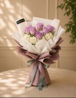 (Category: ) located in . Submitted by flowerplusco (Listing ID 1268360840, Image 1). Description: .