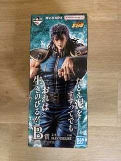 （分類：）位於 。 由 legomen_hk 提交（商品編號 1447010624，圖片 1）。簡介： 。