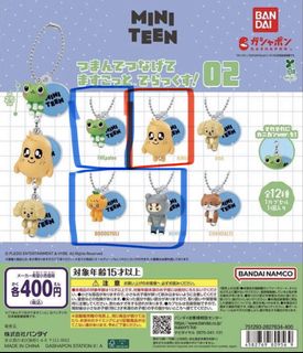 （分類：）位於 。 由 notgyu 提交（商品編號 1447085739，圖片 1）。簡介： 。