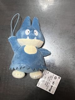 （分類：）位於 。 由 peterlee1031 提交（商品編號 1447082493，圖片 1）。簡介： 。