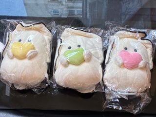 （分類：）位於 。 由 millusion 提交（商品編號 1446950903，圖片 1）。簡介： 。