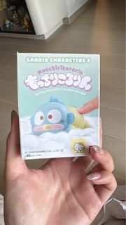 （分類：）位於 。 由 yahayahawula 提交（商品編號 1447017420，圖片 1）。簡介： 。