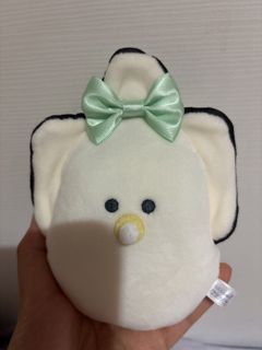 （分類：）位於 。 由 _sock 提交（商品編號 1447071688，圖片 1）。簡介： 。