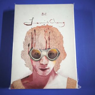 （分類：）位於 。 由 bobomusic 提交（商品編號 1447092346，圖片 1）。簡介： 。