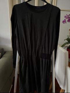 （分類：）位於 。 由 sw1015 提交（商品編號 1446946799，圖片 1）。簡介： 。