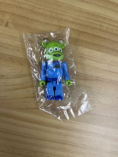 （分類：）位於 。 由 olnythis86 提交（商品編號 1447094640，圖片 1）。簡介： 。