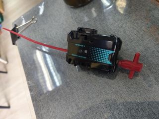 （分類：）位於 。 由 hoho90 提交（商品編號 1446950630，圖片 1）。簡介： 。