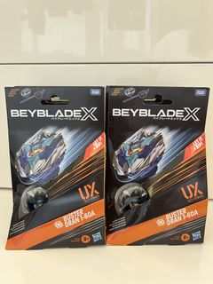 （分類：）位於 。 由 let.it.rip 提交（商品編號 1447021883，圖片 1）。簡介： 。