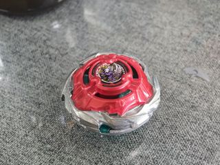 （分類：）位於 。 由 hoho90 提交（商品編號 1446949761，圖片 1）。簡介： 。