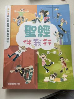 （分類：）位於 。 由 ciscoflower 提交（商品編號 1446961083，圖片 1）。簡介： 。