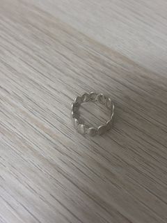 （分類：）位於 。 由 eemmiillyyy 提交（商品編號 1447069933，圖片 1）。簡介： 。