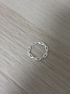 （分類：）位於 。 由 eemmiillyyy 提交（商品編號 1447070236，圖片 1）。簡介： 。