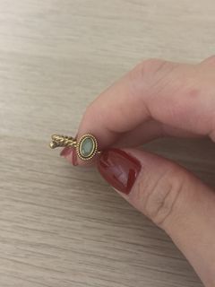 （分類：）位於 。 由 eemmiillyyy 提交（商品編號 1447068700，圖片 1）。簡介： 。