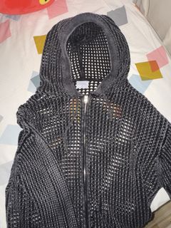 （分類：）位於 。 由 tsukkkki 提交（商品編號 1447092952，圖片 1）。簡介： 。