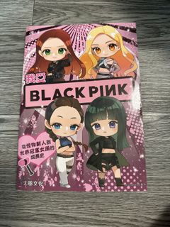 （分類：）位於 。 由 feliz121 提交（商品編號 1447019118，圖片 1）。簡介： 。