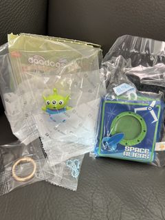 （分類：）位於 。 由 ashleychar 提交（商品編號 1447014553，圖片 1）。簡介： 。
